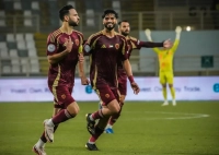 هنرنمایی نوراللهی و خشم و اخراج فرهاد مجیدی!