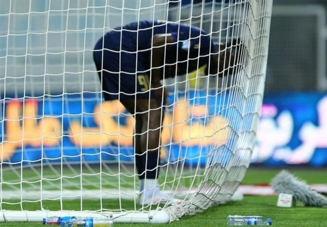 اخطار به باشگاه‌ها درباره رقم قرارداد بازیکنان جدید