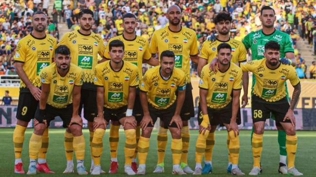 موتور سپاهان در نقل‌وانتقالات روشن شد