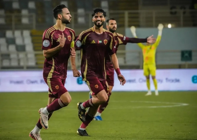 هنرنمایی نوراللهی و خشم و اخراج فرهاد مجیدی!