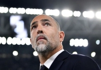 هشدار تودور به یوونتوس پس از کسب سهمیه لیگ قهرمانان