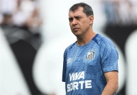 نیمکت استقلال در انتظار سرمربی برزیلی با 1/5 میلیون دلار؟