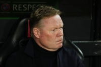 لیست تیم ملی هلند برای مقدماتی جام‌جهانی ۲۰۲۶