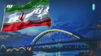 در ستایش مردمان خوزستان، برنده در همه چیز