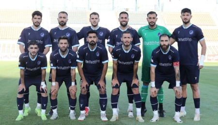 پیکان ۲ سرمربی سابقش را جزو گزینه‌ها آورد!