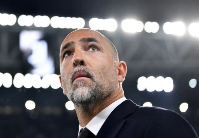 هشدار تودور به یوونتوس پس از کسب سهمیه لیگ قهرمانان