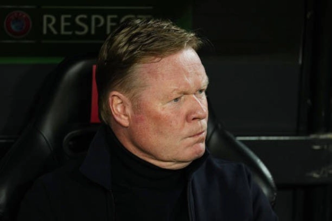 لیست تیم ملی هلند برای مقدماتی جام‌جهانی ۲۰۲۶