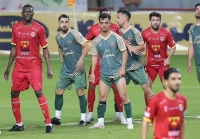 واکنش مدیر برنامه‌های فخریان به شایعات اخیر