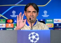 خانواده اینزاگی در عربستان؛ شایعه‌ای که رنگ و بوی واقعیت گرفته است