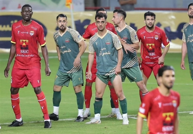 واکنش مدیر برنامه‌های فخریان به شایعات اخیر