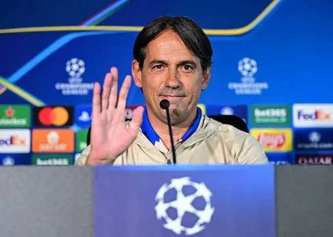 خانواده اینزاگی در عربستان؛ شایعه‌ای که رنگ و بوی واقعیت گرفته است