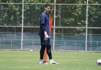 نیازمند: بازی با قطر و کره در سیدبندی جام جهانی اهمیت دارد