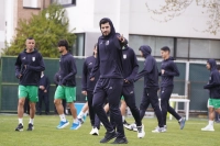 ۱۱ بازیکن جدید به اردوی تیم ملی فوتبال دعوت شدند