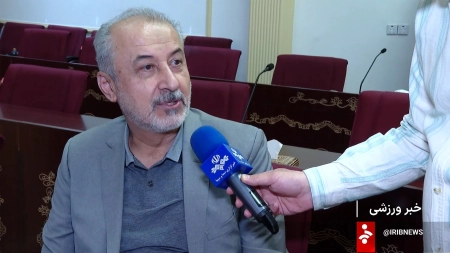 نقل و انتقالات و ارقام نجومی بازیکنان