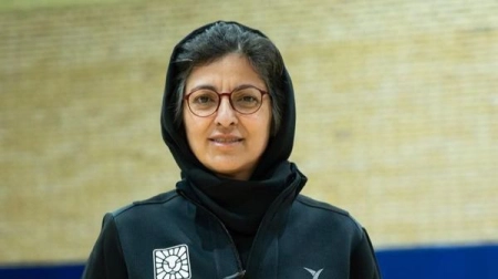تاوان سنگین سرمربی فوتسال زنان پس از قهرمان‌نشدن در آسیا