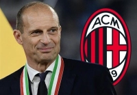 آلگری با میلان به توافق رسید