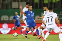 استقلال ۱-۰ ملوان؛ هشتمین جام با هشت شاکی