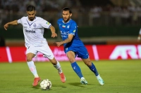 خلاصه بازی استقلال 1-0 ملوان | فینال جام حذفی
