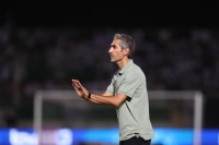 بازی با اعداد؛ قهرمانی شماره هشت استقلال با هشت شاکی در روز هشت خرداد!