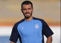 جلالی: سخت‌ترین روزهای زندگی‌ام با قهرمانی شیرین شد