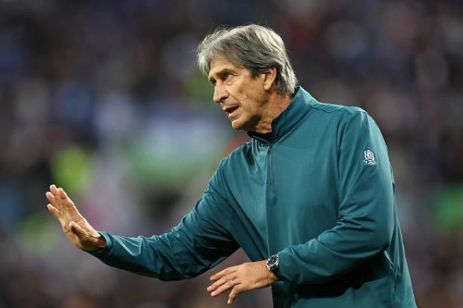 پیگرینی: چلسی لایق قهرمانی بود اما نتیجه عادلانه نبود