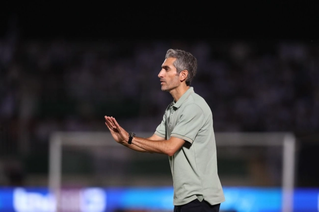 بازی با اعداد؛ قهرمانی شماره هشت استقلال با هشت شاکی در روز هشت خرداد!