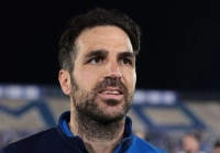 فابرگاس در آستانه بازگشت به بارسلونا