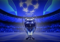 تیم منتخب هفته پنجم UCL؛ ستارگانی از ۱۱ باشگاه مختلف + عکس