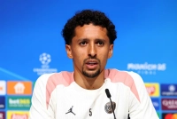 مارکینیوش: من عاشق این تیم هستم