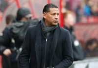 احتمال حضور هنک فریزر در استقلال؛ سیدورف تصمیم‌گیرنده نهایی