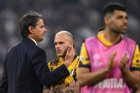 سنگین‌ترین شکست ادوار تاریخ لیگ قهرمانان اروپا به نام اینتر