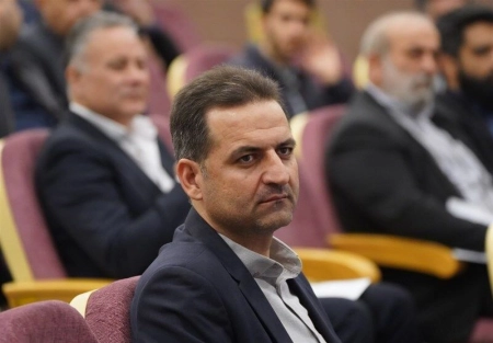 انتظار برای یک نشست خبری حساس؛ روز سرنوشت‌ساز تیم‌های مجوزدار