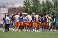 لیست نهایی تیم ملی اعلام شد؛ 28 نفر به اردو دعوت شدند