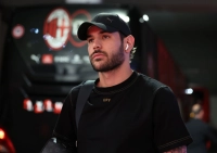 پایان یک دوران پرفراز و نشیب؛ تئو هرناندز در آستانهٔ جدایی از میلان