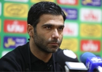 یک تصمیم سرنوشت‌ساز در انتظار امید روانخواه