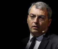 رسمی: مدیر باتجربه فرانسوی به یوونتوس پیوست