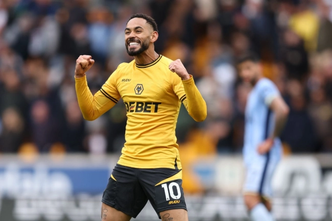 رسمی؛ ماتئوس کونیا به منچستریونایتد پیوست + عکس