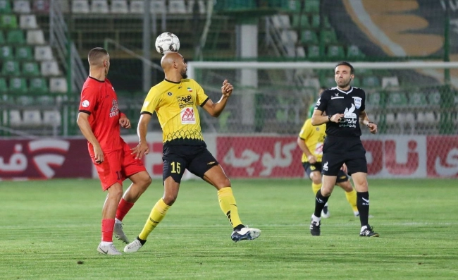 به بهانه افزایش سهمیه خارجی‌های لیگ برتر؛ بررسی نقاط قوت و ضعف این اتفاق