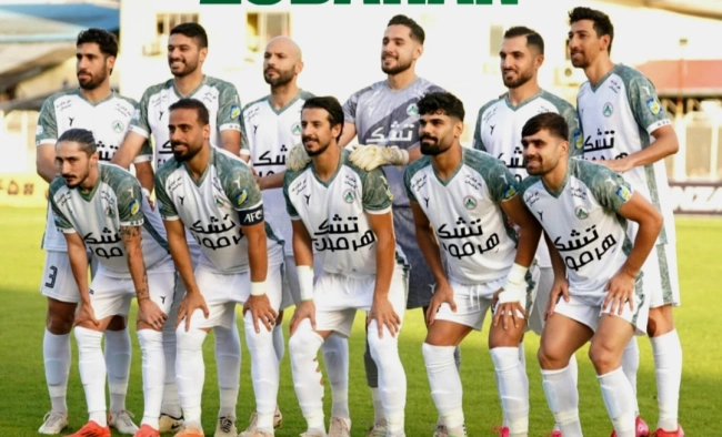 لیست خروج ذوبی‌ها مشخص شد