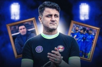 اختصاصی/ بهمن طهماسبی: این قهرمانی بهای صبر هواداران بود؛ استقلال باید آینده‌اش را از همین حالا بسازد