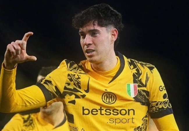 عربستان یکی پس از دیگری به دنبال ستاره‌ها