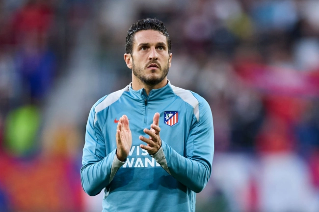 رسمی؛ قرارداد کاپیتان روخی بلانکو تمدید شد