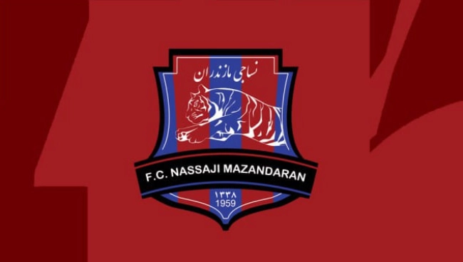 نساجی پوست می‌اندازد؛ خداحافظی با ستاره‌ها برای بازگشت به اوج