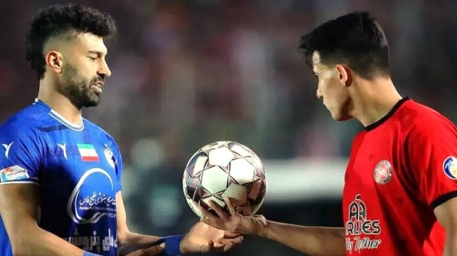 دلایل منتفی شدن سوپرجام 4جانبه