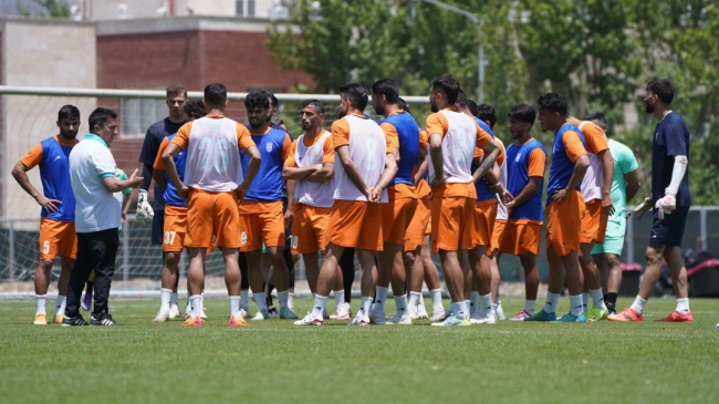 واکنش بخش رسانه‌ای تیم ملی به اظهارات نماینده مجلس