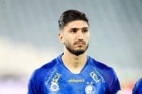 انتقال شاهین طاهرخانی به ذوب‌آهن قطعی شد