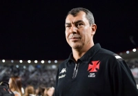 استقلال با فابیو کاریله به توافق رسید؛ سرمربی جدید از برزیل می‌آید؟