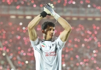 رسمی؛ حسین پورحمیدی به خیبر پیوست + عکس