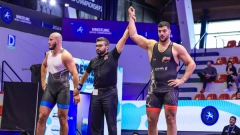 فوتبال برتر