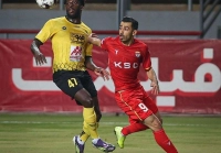 رسمی؛ احسان پهلوان به ذوب‌آهن پیوست + عکس